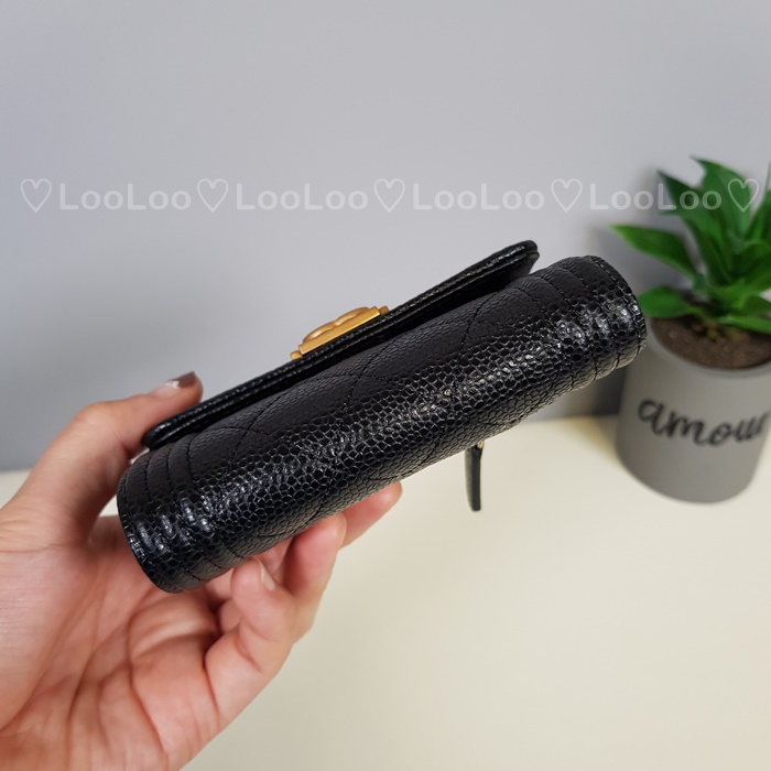 f8923da942441a06691ec7411271c0a5_1607921291_5917.jpg f8923da942441a06691ec7411271c0a5_1607921291_5917.jpg