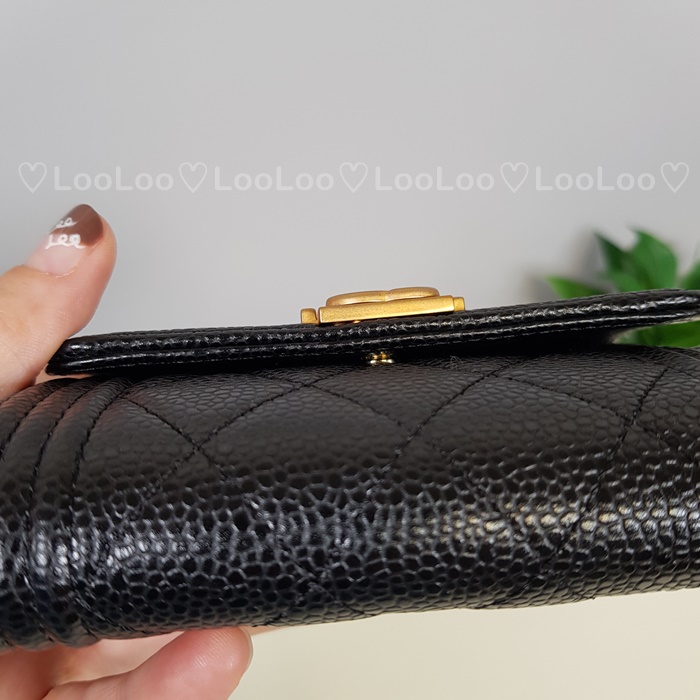 f8923da942441a06691ec7411271c0a5_1607921291_6839.jpg f8923da942441a06691ec7411271c0a5_1607921291_6839.jpg