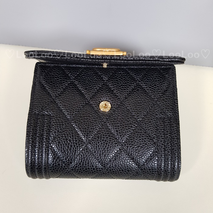 f8923da942441a06691ec7411271c0a5_1607921291_785.jpg f8923da942441a06691ec7411271c0a5_1607921291_785.jpg