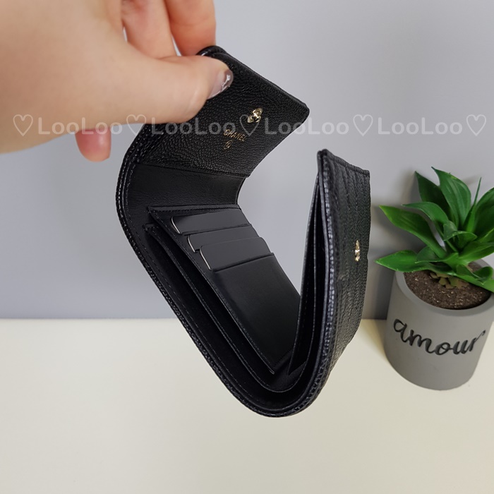 f8923da942441a06691ec7411271c0a5_1607921300_5561.jpg f8923da942441a06691ec7411271c0a5_1607921300_5561.jpg