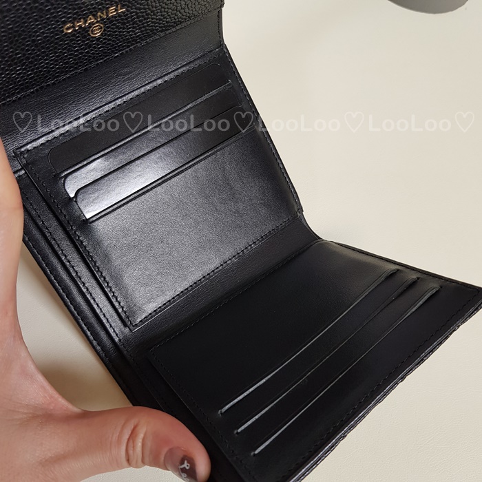 f8923da942441a06691ec7411271c0a5_1607921300_7621.jpg f8923da942441a06691ec7411271c0a5_1607921300_7621.jpg