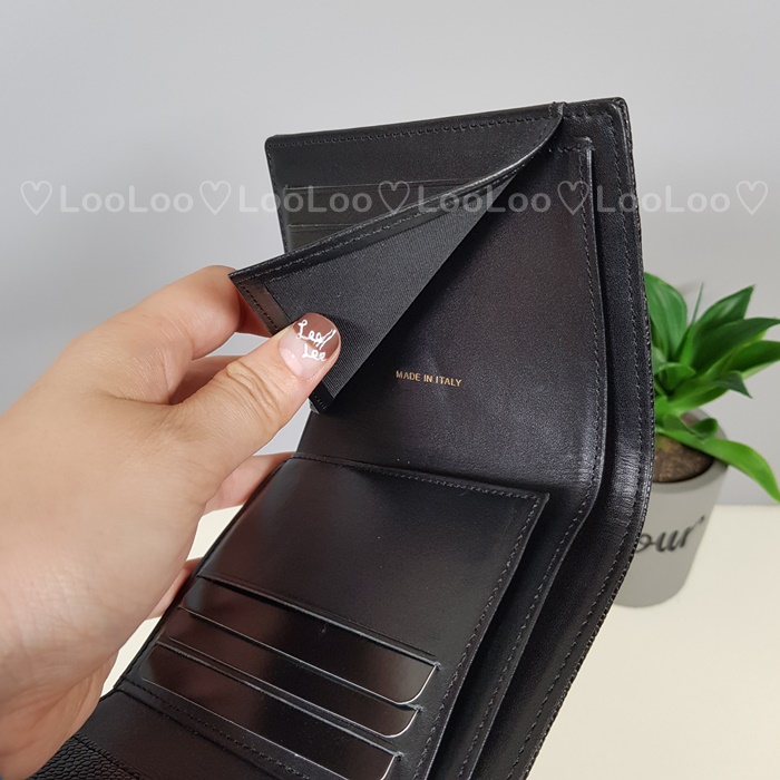 f8923da942441a06691ec7411271c0a5_1607921300_8983.jpg f8923da942441a06691ec7411271c0a5_1607921300_8983.jpg