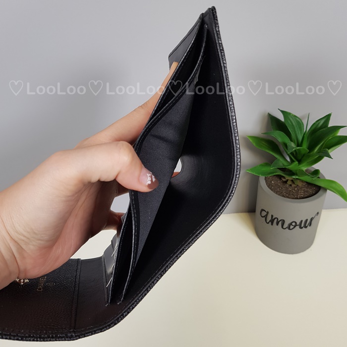 f8923da942441a06691ec7411271c0a5_1607921301_006.jpg f8923da942441a06691ec7411271c0a5_1607921301_006.jpg