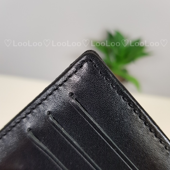 f8923da942441a06691ec7411271c0a5_1607921307_9225.jpg f8923da942441a06691ec7411271c0a5_1607921307_9225.jpg