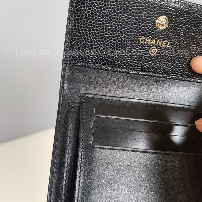 f8923da942441a06691ec7411271c0a5_1607921308_0412.jpg f8923da942441a06691ec7411271c0a5_1607921308_0412.jpg