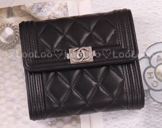 f8923da942441a06691ec7411271c0a5_1607921308_5554.jpg f8923da942441a06691ec7411271c0a5_1607921308_5554.jpg