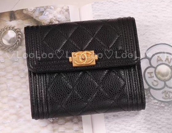 f8923da942441a06691ec7411271c0a5_1607921308_5978.jpg f8923da942441a06691ec7411271c0a5_1607921308_5978.jpg