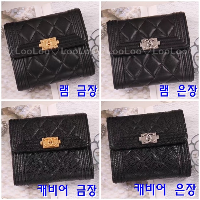 f8923da942441a06691ec7411271c0a5_1607921330_2353.jpg f8923da942441a06691ec7411271c0a5_1607921330_2353.jpg