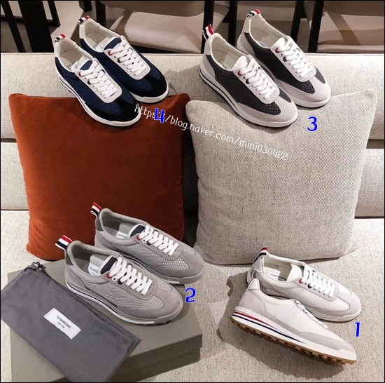 068c1b4cfb93fed20f50917972ae37d8_1610435650_0557.jpg 068c1b4cfb93fed20f50917972ae37d8_1610435650_0557.jpg