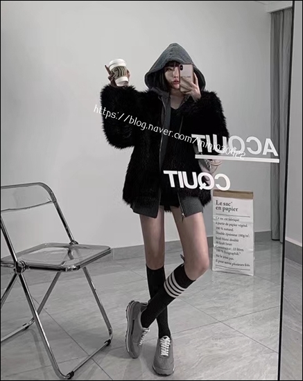 068c1b4cfb93fed20f50917972ae37d8_1610435668_07.jpg 068c1b4cfb93fed20f50917972ae37d8_1610435668_07.jpg