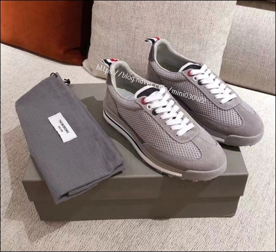 068c1b4cfb93fed20f50917972ae37d8_1610435676_1765.jpg 068c1b4cfb93fed20f50917972ae37d8_1610435676_1765.jpg