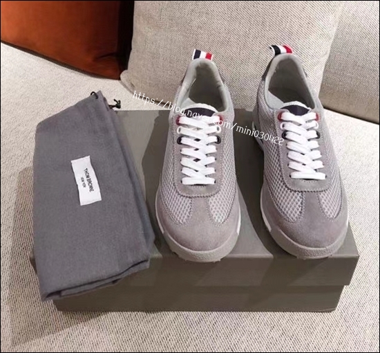 068c1b4cfb93fed20f50917972ae37d8_1610435676_6982.jpg 068c1b4cfb93fed20f50917972ae37d8_1610435676_6982.jpg