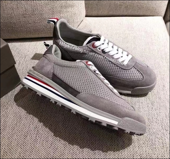 068c1b4cfb93fed20f50917972ae37d8_1610435676_9651.jpg 068c1b4cfb93fed20f50917972ae37d8_1610435676_9651.jpg