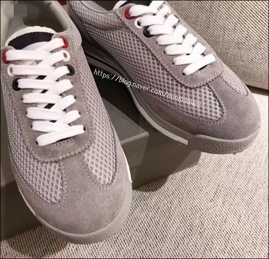 068c1b4cfb93fed20f50917972ae37d8_1610435677_4911.jpg 068c1b4cfb93fed20f50917972ae37d8_1610435677_4911.jpg