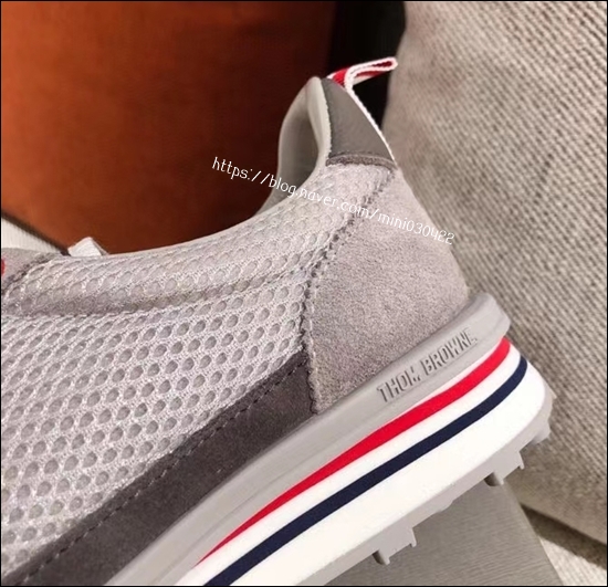 068c1b4cfb93fed20f50917972ae37d8_1610435677_7334.jpg 068c1b4cfb93fed20f50917972ae37d8_1610435677_7334.jpg