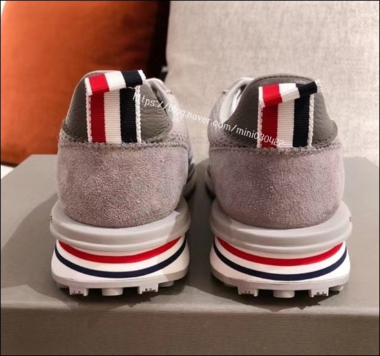 068c1b4cfb93fed20f50917972ae37d8_1610435677_9116.jpg 068c1b4cfb93fed20f50917972ae37d8_1610435677_9116.jpg