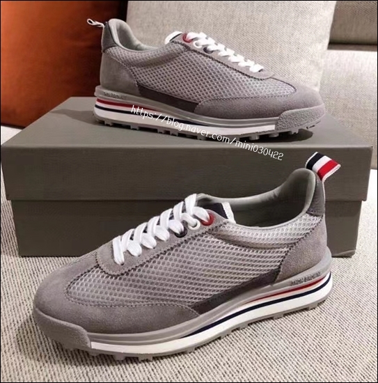 068c1b4cfb93fed20f50917972ae37d8_1610435678_4467.jpg 068c1b4cfb93fed20f50917972ae37d8_1610435678_4467.jpg