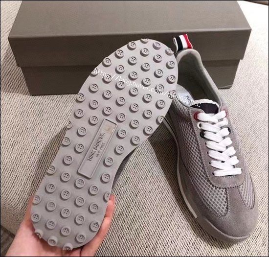 068c1b4cfb93fed20f50917972ae37d8_1610435678_6751.jpg 068c1b4cfb93fed20f50917972ae37d8_1610435678_6751.jpg