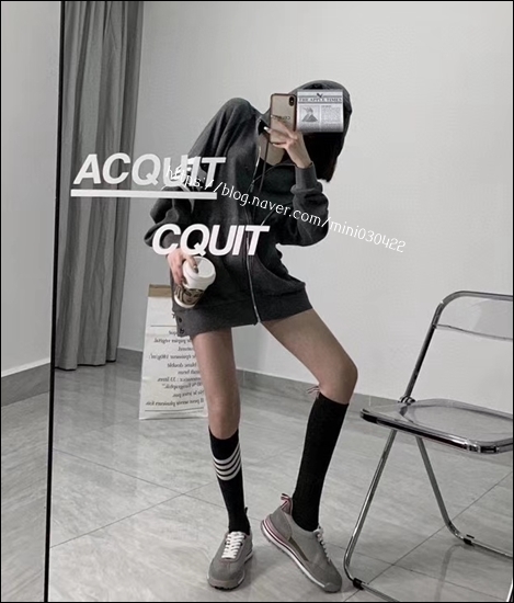 068c1b4cfb93fed20f50917972ae37d8_1610435699_114.jpg 068c1b4cfb93fed20f50917972ae37d8_1610435699_114.jpg