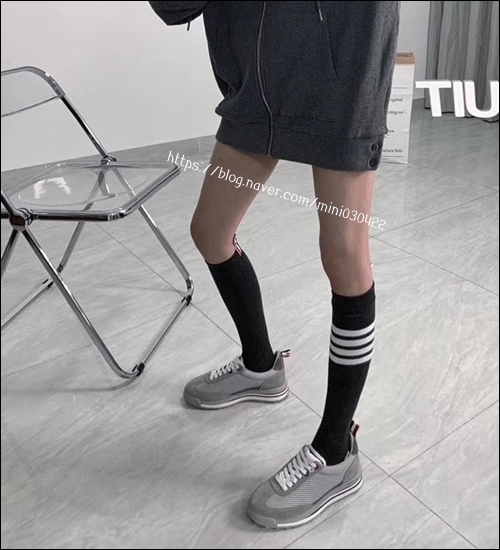 068c1b4cfb93fed20f50917972ae37d8_1610435699_2585.jpg 068c1b4cfb93fed20f50917972ae37d8_1610435699_2585.jpg