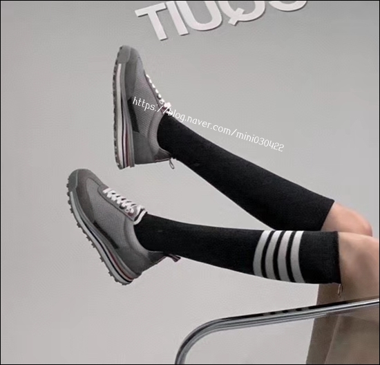 068c1b4cfb93fed20f50917972ae37d8_1610435699_7618.jpg 068c1b4cfb93fed20f50917972ae37d8_1610435699_7618.jpg