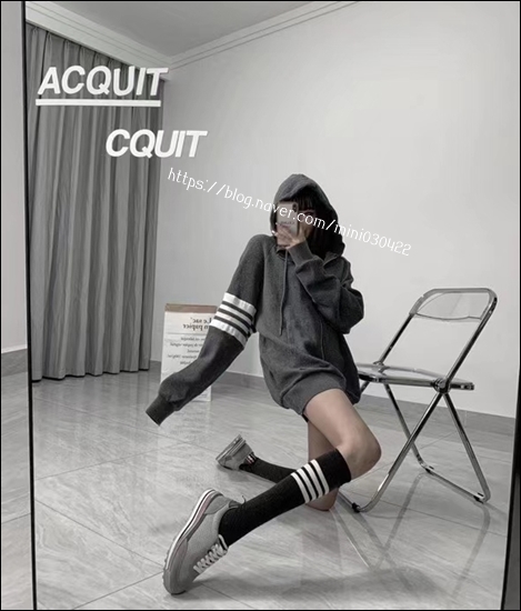 068c1b4cfb93fed20f50917972ae37d8_1610435699_893.jpg 068c1b4cfb93fed20f50917972ae37d8_1610435699_893.jpg