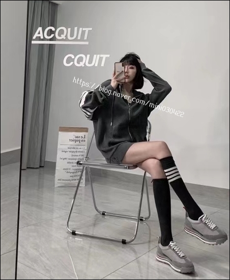 068c1b4cfb93fed20f50917972ae37d8_1610435700_0097.jpg 068c1b4cfb93fed20f50917972ae37d8_1610435700_0097.jpg