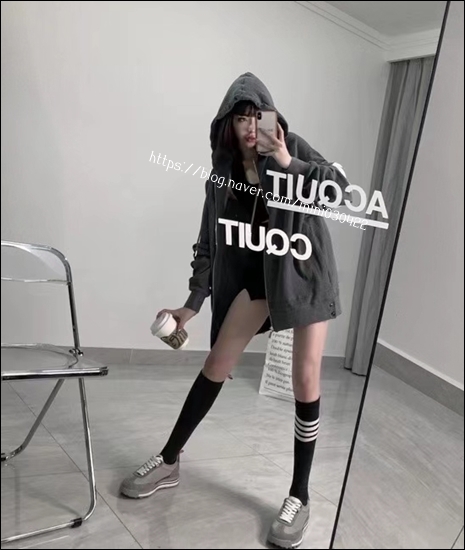 068c1b4cfb93fed20f50917972ae37d8_1610435700_1758.jpg 068c1b4cfb93fed20f50917972ae37d8_1610435700_1758.jpg