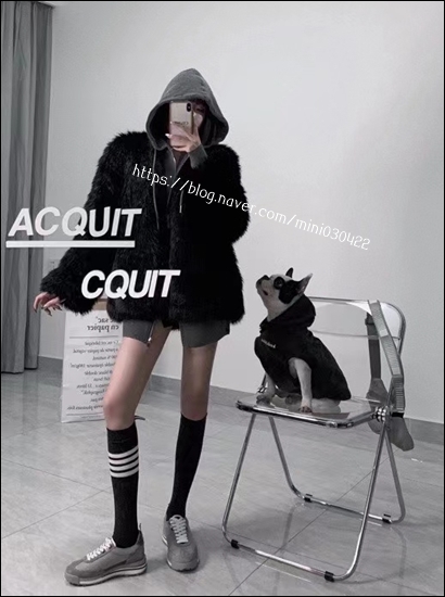 068c1b4cfb93fed20f50917972ae37d8_1610435700_4571.jpg 068c1b4cfb93fed20f50917972ae37d8_1610435700_4571.jpg