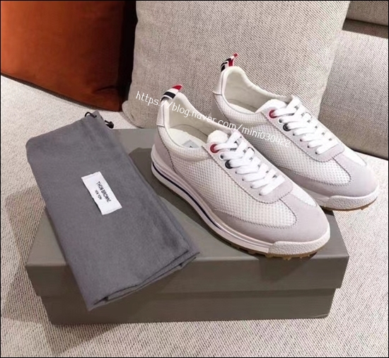 068c1b4cfb93fed20f50917972ae37d8_1610435707_515.jpg 068c1b4cfb93fed20f50917972ae37d8_1610435707_515.jpg