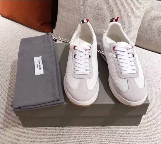 068c1b4cfb93fed20f50917972ae37d8_1610435707_6813.jpg 068c1b4cfb93fed20f50917972ae37d8_1610435707_6813.jpg