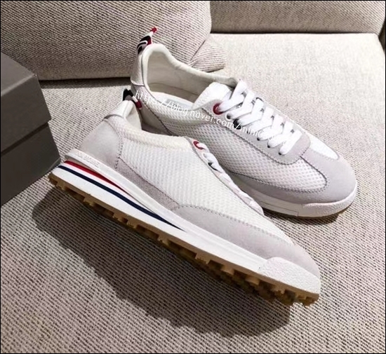 068c1b4cfb93fed20f50917972ae37d8_1610435708_225.jpg 068c1b4cfb93fed20f50917972ae37d8_1610435708_225.jpg