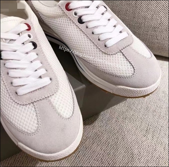 068c1b4cfb93fed20f50917972ae37d8_1610435708_4699.jpg 068c1b4cfb93fed20f50917972ae37d8_1610435708_4699.jpg