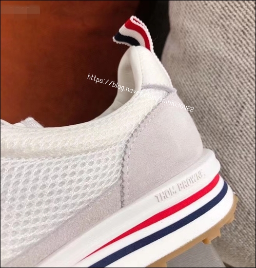 068c1b4cfb93fed20f50917972ae37d8_1610435709_0569.jpg 068c1b4cfb93fed20f50917972ae37d8_1610435709_0569.jpg