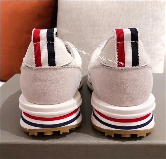 068c1b4cfb93fed20f50917972ae37d8_1610435709_5582.jpg 068c1b4cfb93fed20f50917972ae37d8_1610435709_5582.jpg