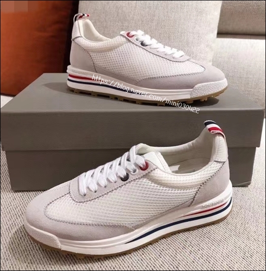 068c1b4cfb93fed20f50917972ae37d8_1610435710_1121.jpg 068c1b4cfb93fed20f50917972ae37d8_1610435710_1121.jpg