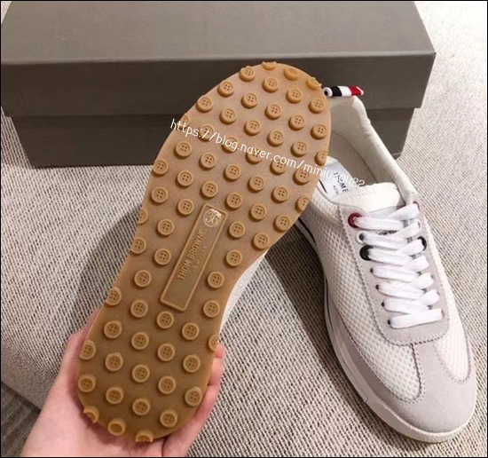 068c1b4cfb93fed20f50917972ae37d8_1610435710_3502.jpg 068c1b4cfb93fed20f50917972ae37d8_1610435710_3502.jpg