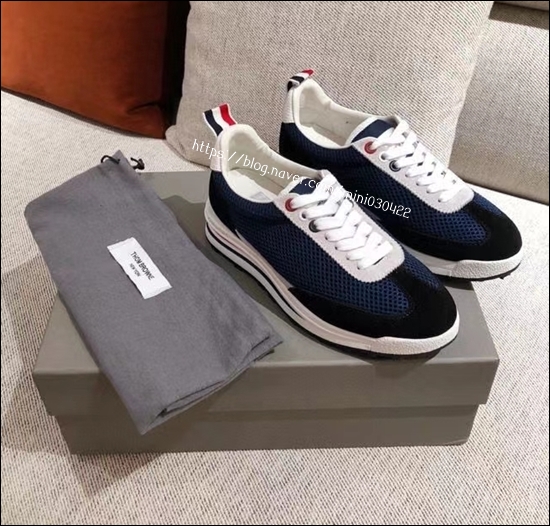 068c1b4cfb93fed20f50917972ae37d8_1610435712_5798.jpg 068c1b4cfb93fed20f50917972ae37d8_1610435712_5798.jpg