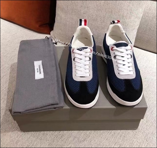 068c1b4cfb93fed20f50917972ae37d8_1610435713_1126.jpg 068c1b4cfb93fed20f50917972ae37d8_1610435713_1126.jpg