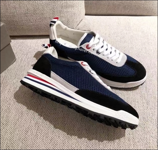 068c1b4cfb93fed20f50917972ae37d8_1610435713_3709.jpg 068c1b4cfb93fed20f50917972ae37d8_1610435713_3709.jpg