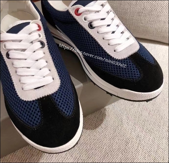 068c1b4cfb93fed20f50917972ae37d8_1610435713_9044.jpg 068c1b4cfb93fed20f50917972ae37d8_1610435713_9044.jpg