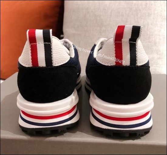 068c1b4cfb93fed20f50917972ae37d8_1610435714_4493.jpg 068c1b4cfb93fed20f50917972ae37d8_1610435714_4493.jpg