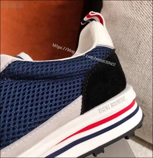 068c1b4cfb93fed20f50917972ae37d8_1610435714_9969.jpg 068c1b4cfb93fed20f50917972ae37d8_1610435714_9969.jpg