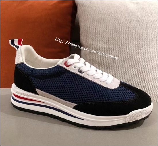 068c1b4cfb93fed20f50917972ae37d8_1610435715_192.jpg 068c1b4cfb93fed20f50917972ae37d8_1610435715_192.jpg