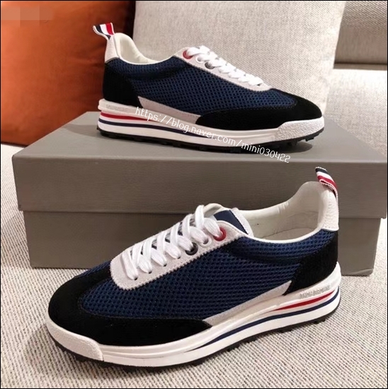 068c1b4cfb93fed20f50917972ae37d8_1610435715_4198.jpg 068c1b4cfb93fed20f50917972ae37d8_1610435715_4198.jpg