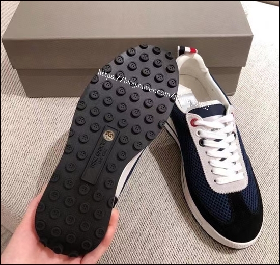 068c1b4cfb93fed20f50917972ae37d8_1610435715_9621.jpg 068c1b4cfb93fed20f50917972ae37d8_1610435715_9621.jpg