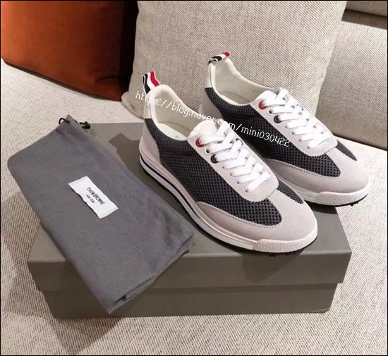 068c1b4cfb93fed20f50917972ae37d8_1610435718_0484.jpg 068c1b4cfb93fed20f50917972ae37d8_1610435718_0484.jpg