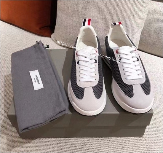 068c1b4cfb93fed20f50917972ae37d8_1610435718_5819.jpg 068c1b4cfb93fed20f50917972ae37d8_1610435718_5819.jpg