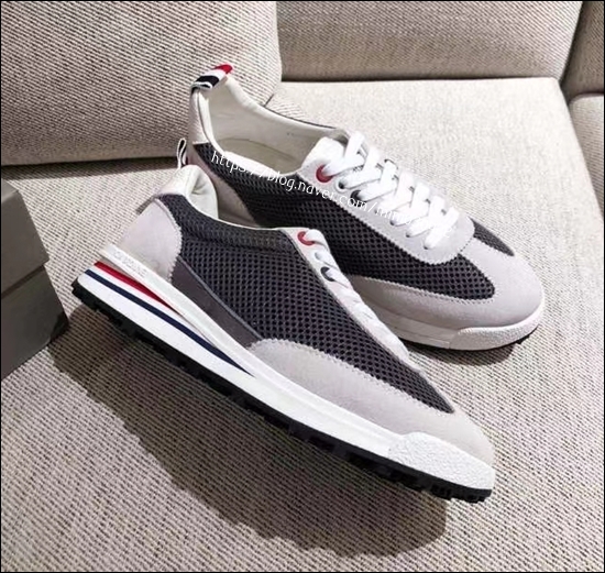 068c1b4cfb93fed20f50917972ae37d8_1610435718_8607.jpg 068c1b4cfb93fed20f50917972ae37d8_1610435718_8607.jpg