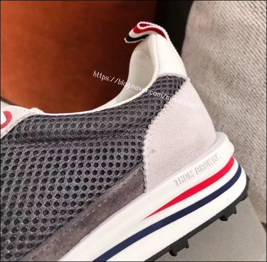 068c1b4cfb93fed20f50917972ae37d8_1610435719_2674.jpg 068c1b4cfb93fed20f50917972ae37d8_1610435719_2674.jpg